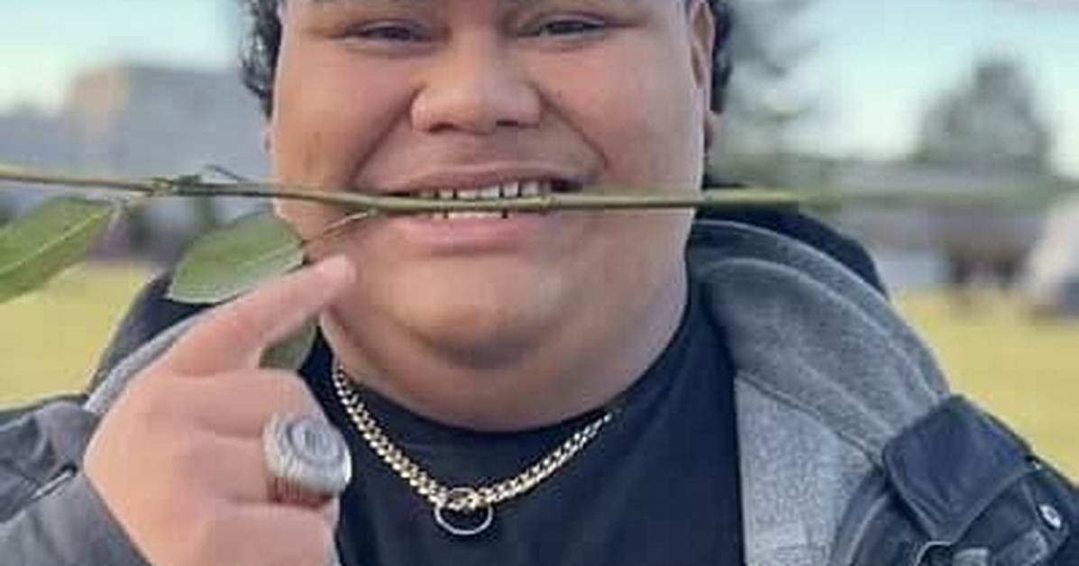 Iam Tongi | Bio, Age, Net Worth, Profession