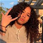 Iamalexus