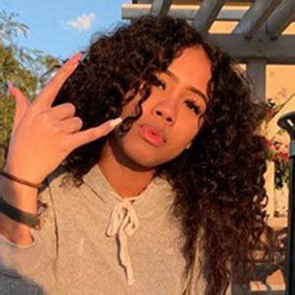 Iamalexus