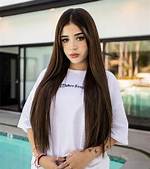 Iamferv