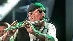 Ian Anderson | Net Worth, Age, Bio, Wiki, Career, Family, Nationality, Ethnicity – British Musician and Songwriter