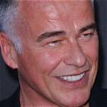 Ian Buchanan Net Worth