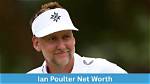 Ian Dory Net Worth