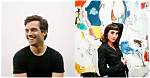 Ian Harding Doesn't Have a Wife — He's Been with Sophie Hart for Year's