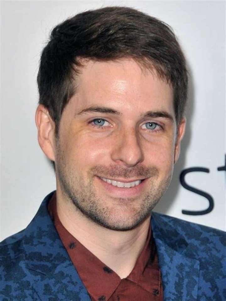 Ian Hecox Bio & Wiki Net Worth, Age, Height & Weight