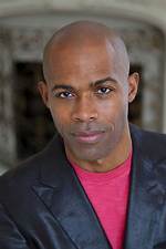 Ian K. Smith