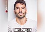 Ian Paget Net Worth