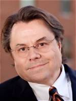 Ian Punnett Coast to Coast, Bio, Age, Wife, Education, Podcast, and Net Worth