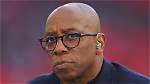 Ian Wright Scandal: Why Was He Arrested and Where Is He Now?