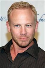 Ian Ziering – Biography, Facts & Life Story
