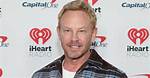 Ian Ziering Has Two Ex-Wives and Two Kids — What to Know About His Family