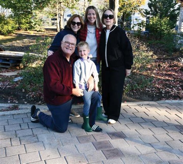 ianholzhauer&family Positively Naperville