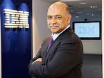 Ibm Ceo Arvind Krishna Leaked Video and Scandal: What Is the Story About?