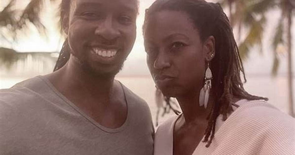 Ibram X Kendi Wife Dr Sadiqa Kendi | Kids and Family