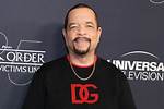 Ice-T Net Worth – How Much Is Ice-T Worth?
