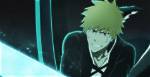 Ichigo Begins to Tap into His New Powers in 'Bleach: Thousand-Year War'