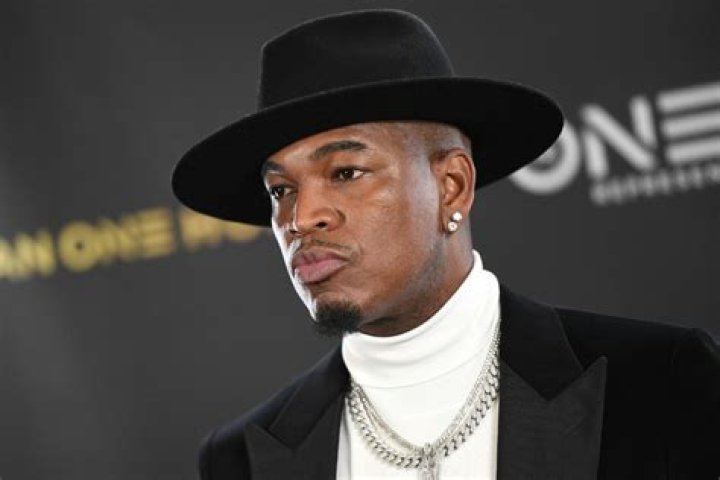 Iconic R&B Artist NEYO Is Coming To Manila For 'Live In Concert' Tour