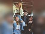 Idaho Student Parents Are Mourning