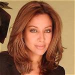 Idalis Deleon Net Worth