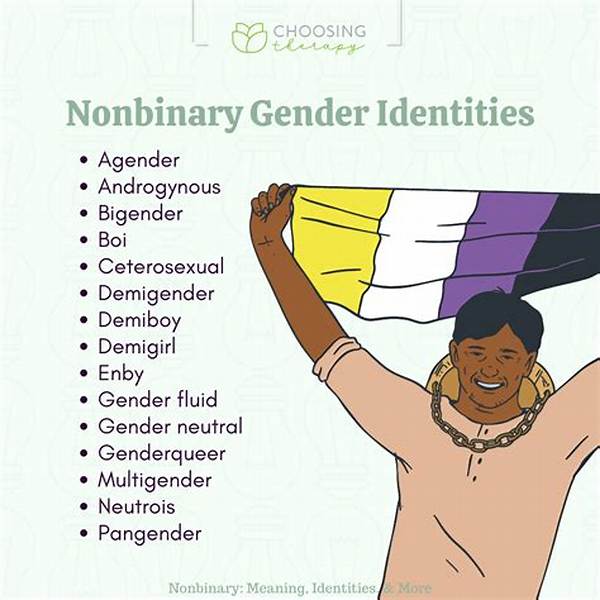 Identifying as a Non-Binary, Who Is Asia Kate Dillon’s Partner?
