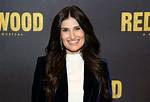 Idina Menzel | Bio, Age, Net Worth, Relationship, Career