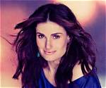 Idina Menzel's Biography and Facts'
