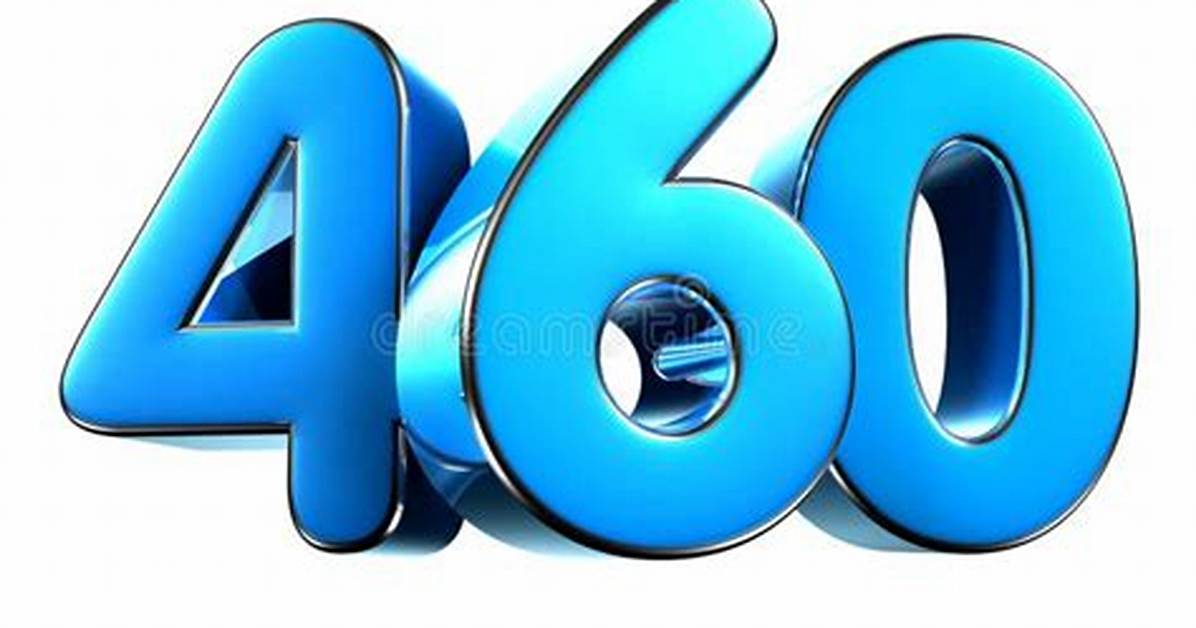 If 115% of a Number Is 460, What Is 75% of the Number