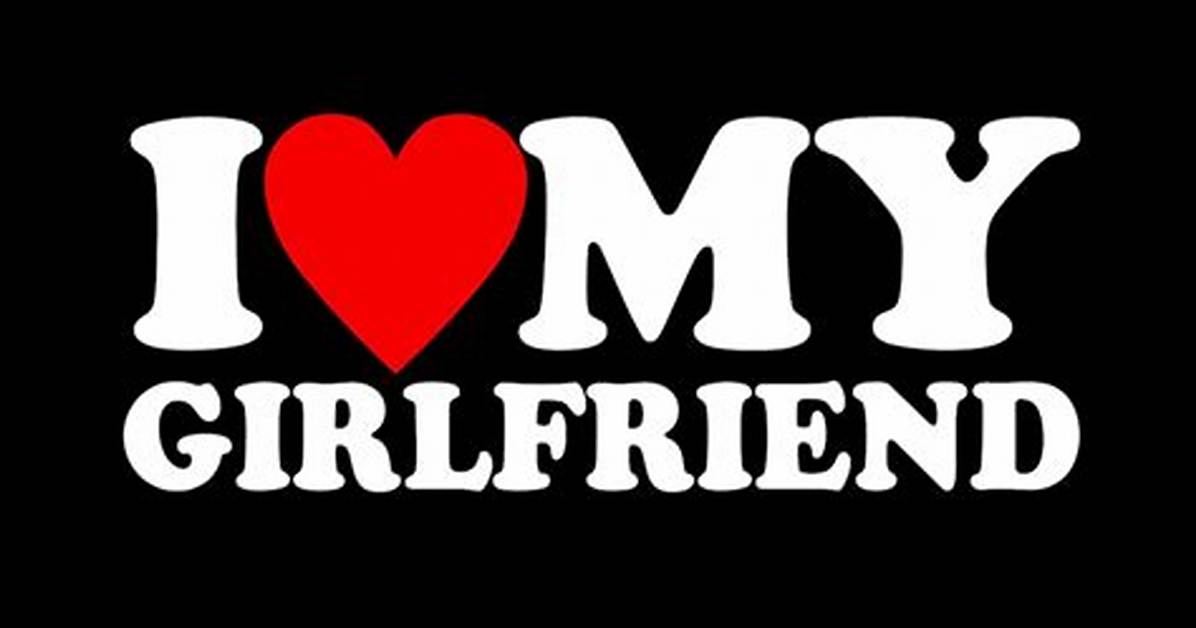 "If My Girlfriend Do It, I'll Breakup with Her": Lady Named Verydarkgirl Lifts Generator Like Man