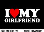 "If My Girlfriend Do It, I'll Breakup with Her": Lady Named Verydarkgirl Lifts Generator Like Man