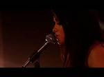 If U Love Me [Acoustic ] by Nessa Barrett from Usa
