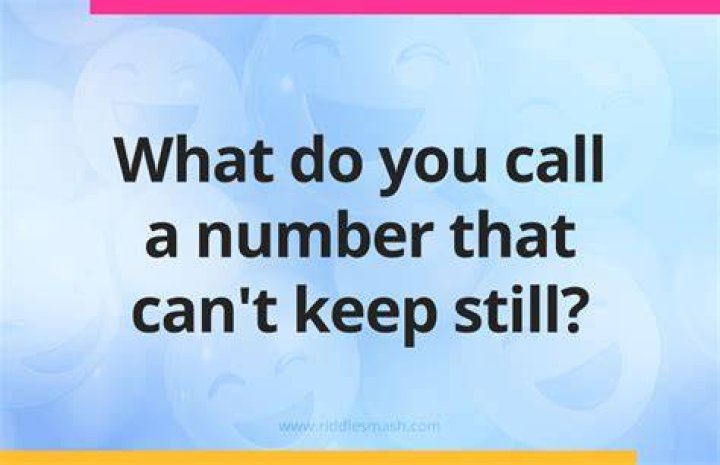 If You Call This Number, It Reads The Grinch Story To You Funny phone