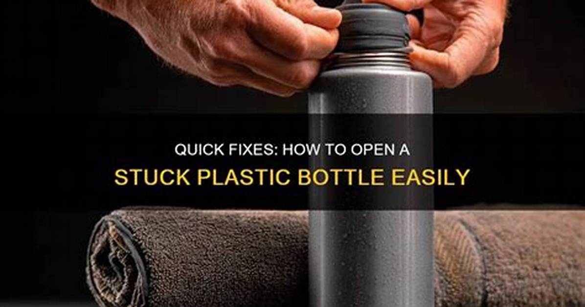 If You Find a Plastic Bottle Stuck in Your Car's Wheel Well, You Could Be in Danger