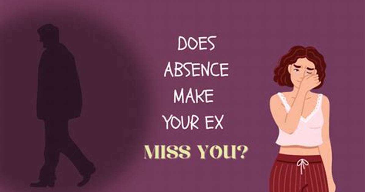 If You Thought Your Ex Was Bad, Just Wait Until You Read These Breakup Horror Stories