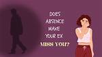 If You Thought Your Ex Was Bad, Just Wait Until You Read These Breakup Horror Stories
