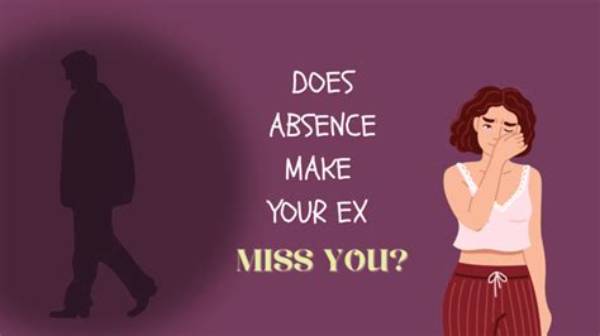 If You Thought Your Ex Was Bad, Just Wait Until You Read These Breakup Horror Stories