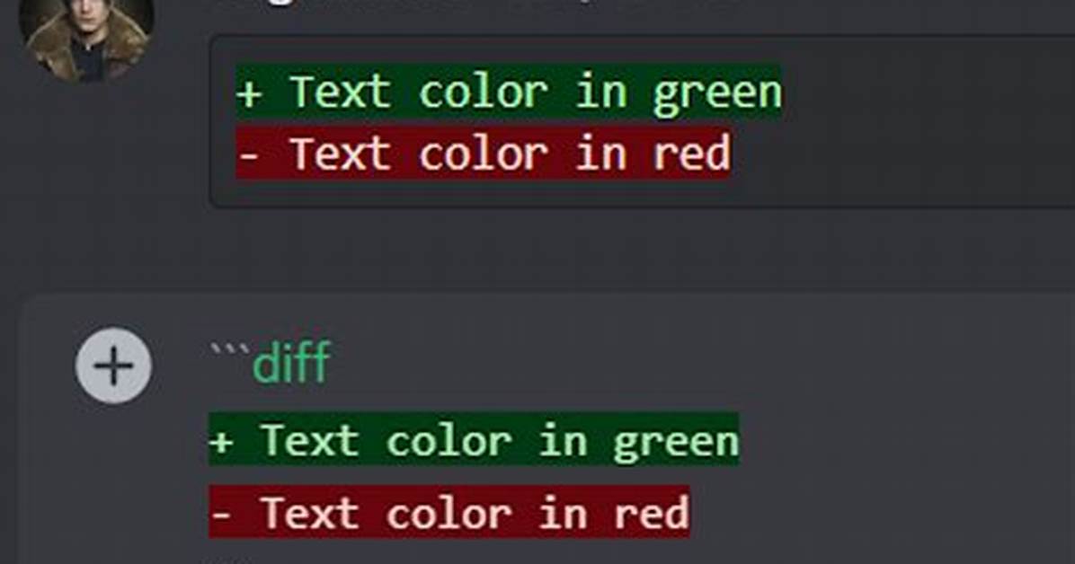 If Your Discord Text Is Red You More Than Likely Have Connection Issues