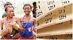 Igbo Calendar 2018: Festivals and Holidays