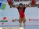 Igor Sadykov