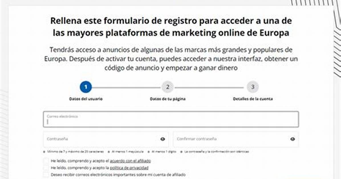 Ikea Affiliate Program – Payout, Review, and Sign Up