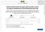 Ikea Affiliate Program – Payout, Review, and Sign Up