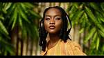 Ilebaye Odiniya from Bbnaija: Biography, Age, State of Origin & More