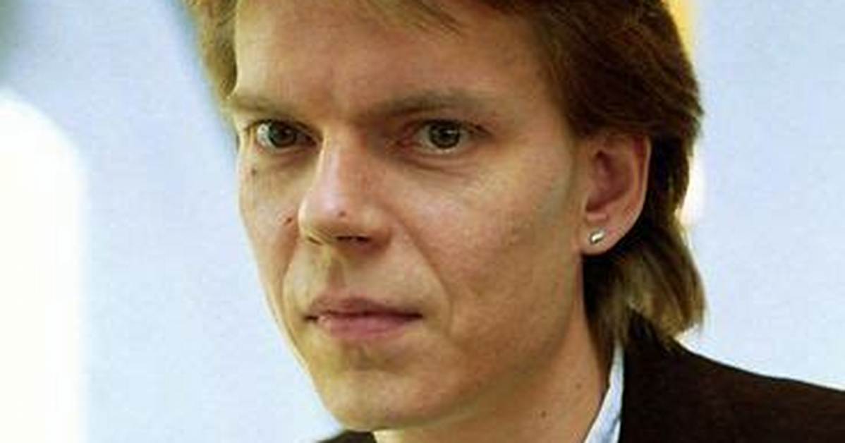 Ilkka J%C3%A4Rvi Laturi 1200. Jpg