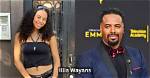 Illia Wayans
