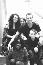 Illness of John Mark Comer’s Wife | Where Is Tammy Now