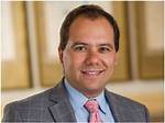 Ilya Shapiro Georgetown, Bio, Wiki, Age, Parents, Wife, Tweet, Book, Nationality, Salary and Net Worth