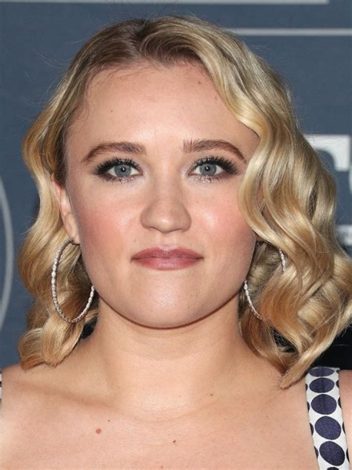 Image Emily Osment.jpg Spy Kids Wiki FANDOM powered by Wikia