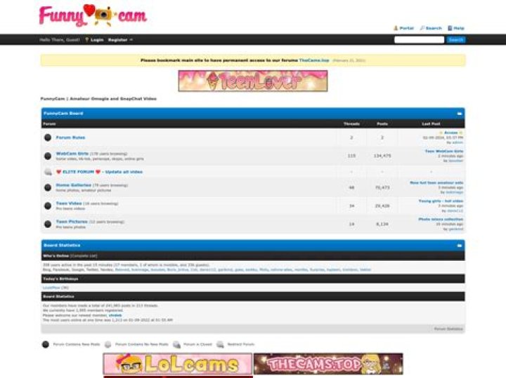 imageheaven.nl urlscan.io