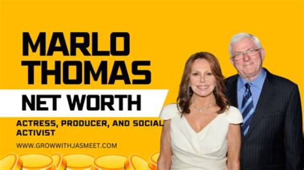 Imaj Thomas Net Worth