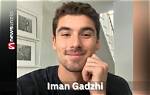 Iman Gadzhi: Net Worth, Wiki, Biography, Age, Parents, Height, Education, School & More