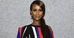 Iman Net Worth 2024